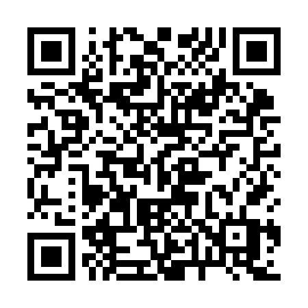 QR code for 249KFT
