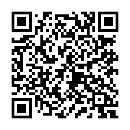 QR code for 249LDA