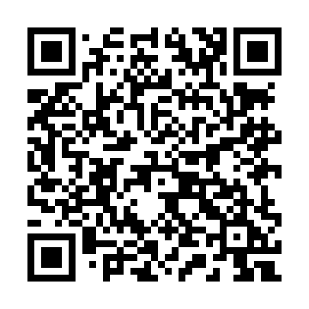 QR code for 249LHE