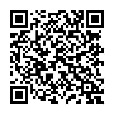 QR code for 249LJA