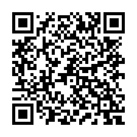 QR code for 249NVM