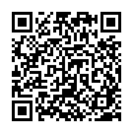 QR code for 249OHC