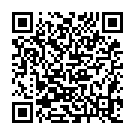 QR code for 249OOK