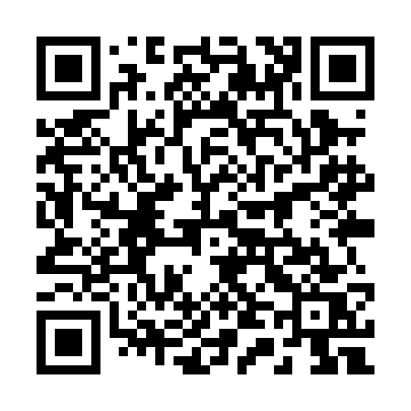QR code for 249PGS