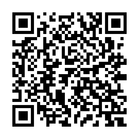 QR code for 249QNG