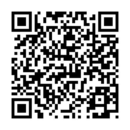 QR code for 249TZX