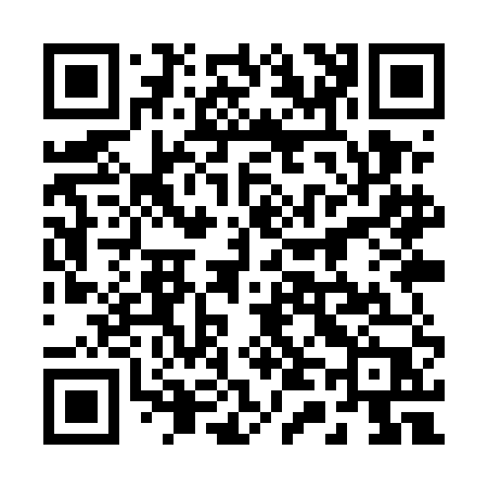 QR code for 249UEP