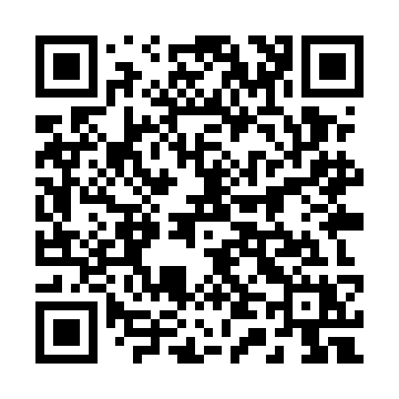 QR code for 249UKX