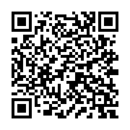 QR code for 249ULT