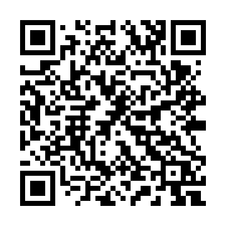 QR code for 249VPR