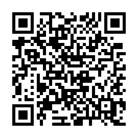 QR code for 249WYD