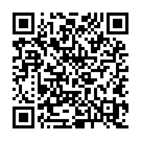 QR code for 249YLI