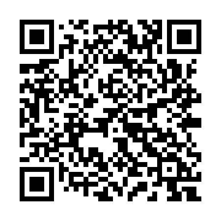QR code for 249YUF