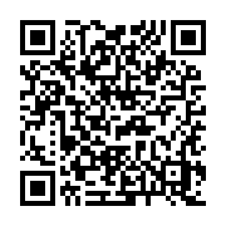 QR code for 249YXZ