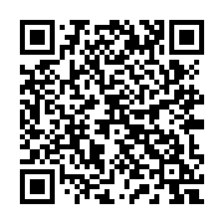 QR code for 249ZIG