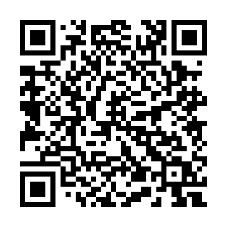 QR code for 2500AT