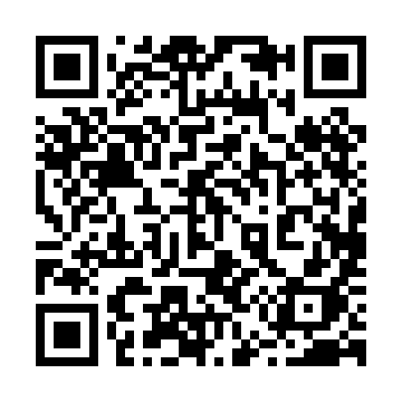 QR code for 2500IH