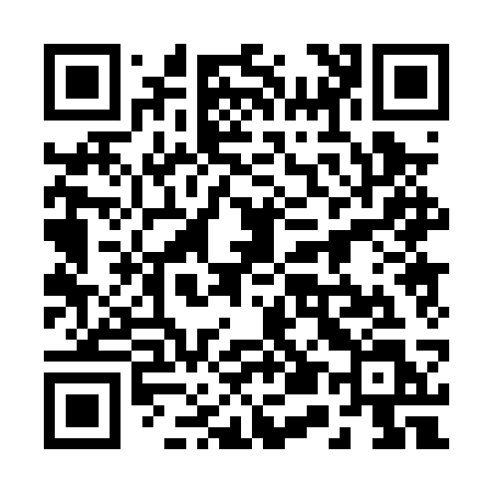 QR code for 2500SL