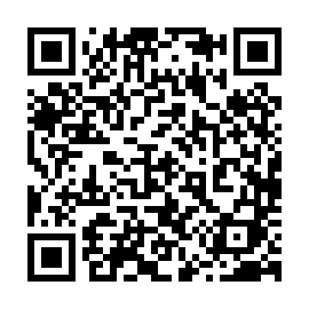 QR code for 2500TI