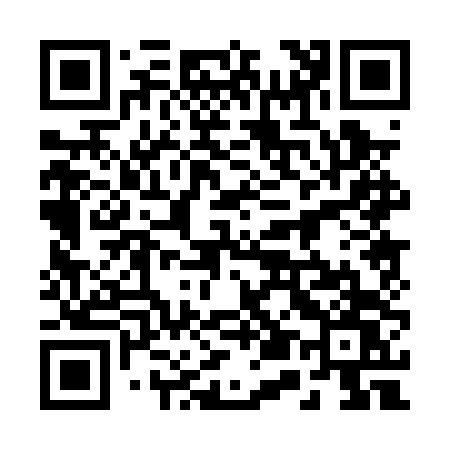 QR code for 2500TW