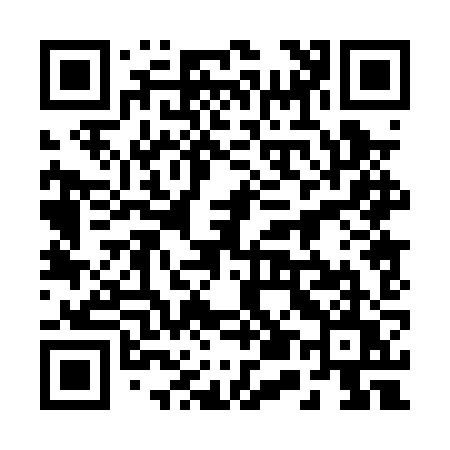 QR code for 2500ZU