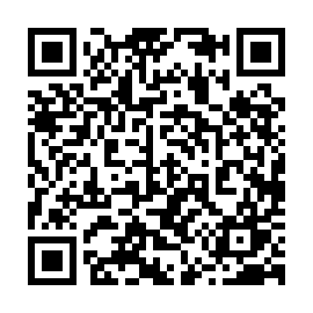 QR code for 2501AW