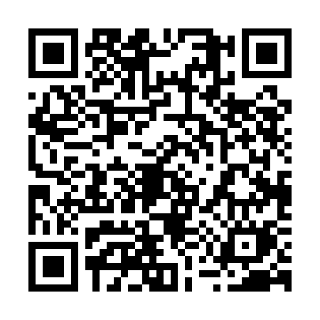 QR code for 2501CMK