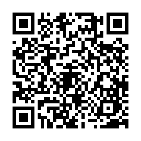QR code for 2501FNO