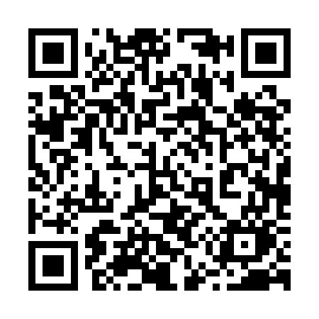 QR code for 2501GO