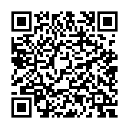 QR code for 2501MDD