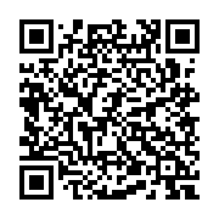 QR code for 2501MF