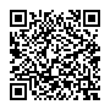 QR code for 2501QNR