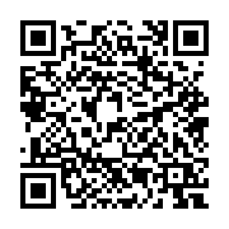 QR code for 2501RRH