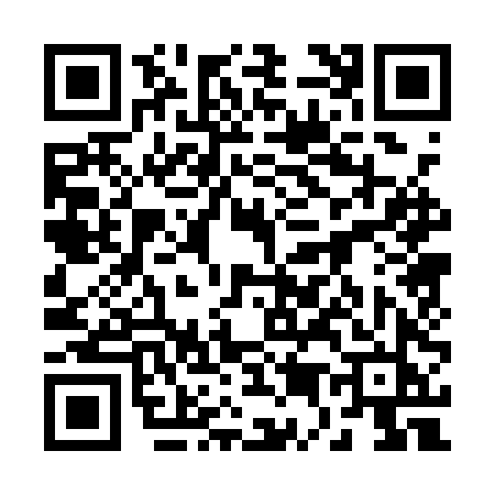 QR code for 2501TJP