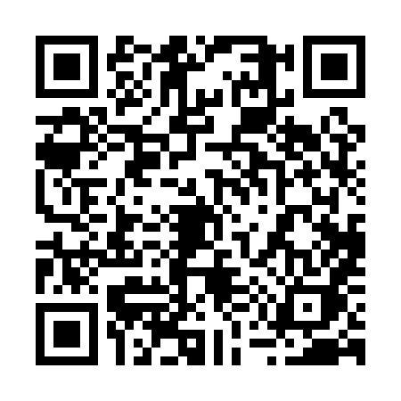 QR code for 2501XHT