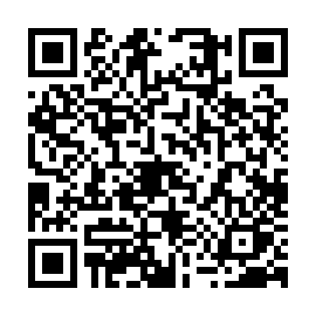 QR code for 2501ZPZ