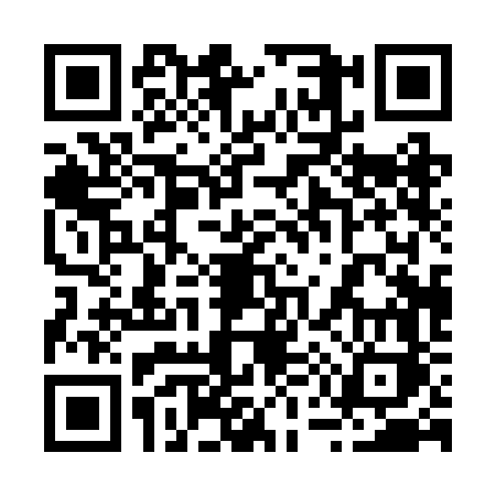 QR code for 2502FKO