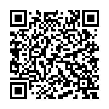QR code for 2502FY