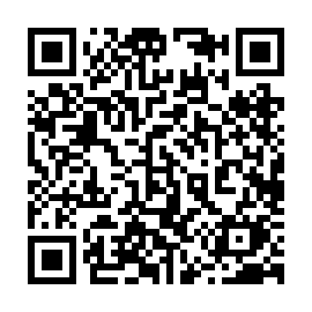 QR code for 2502KM
