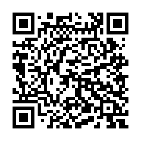 QR code for 2502LB