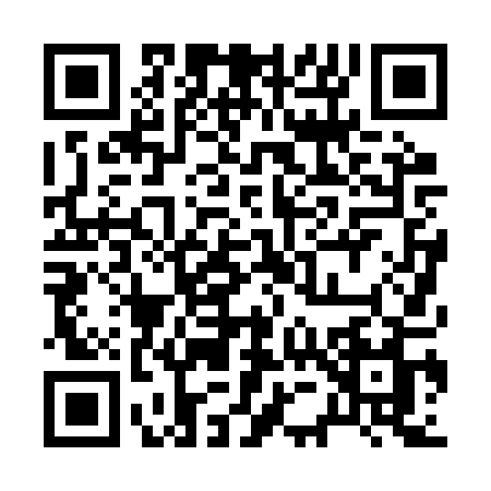 QR code for 2502QOM