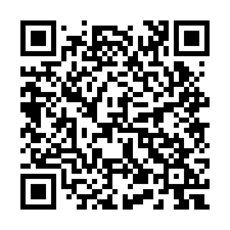 QR code for 2502WG
