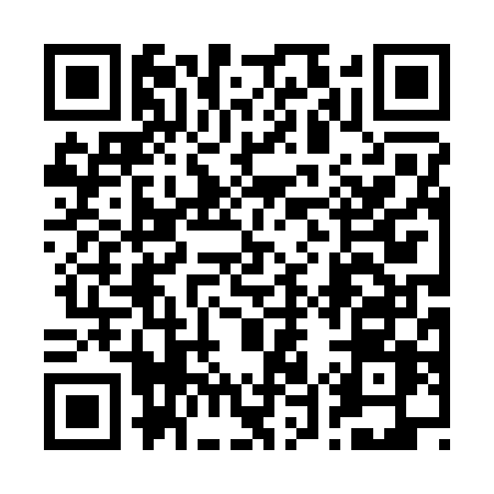 QR code for 2502YJI