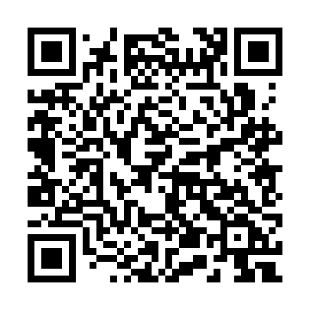 QR code for 2503JF