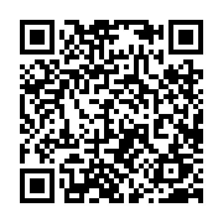 QR code for 2503KT