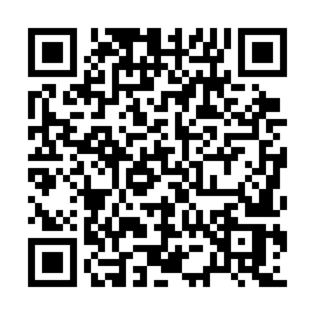 QR code for 2503MRP