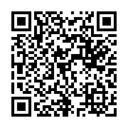QR code for 2503OKG
