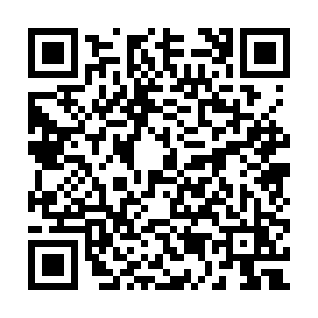 QR code for 2503PZQ