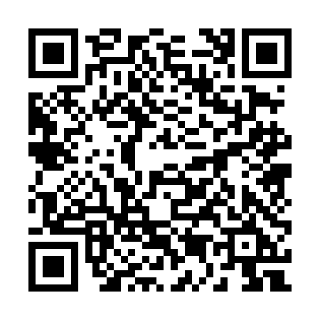 QR code for 2504DEG