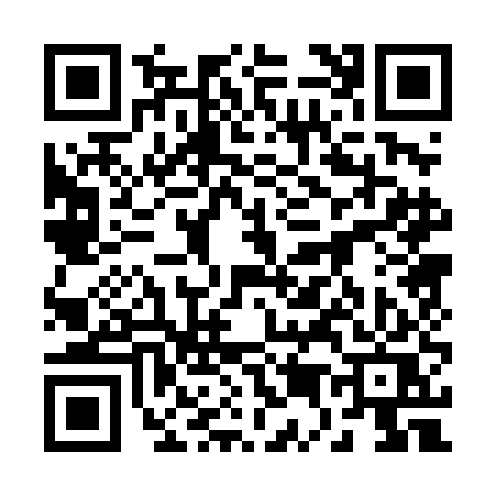 QR code for 2504ESQ